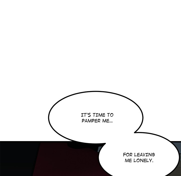 Snapping into Love - episode 64 - 87