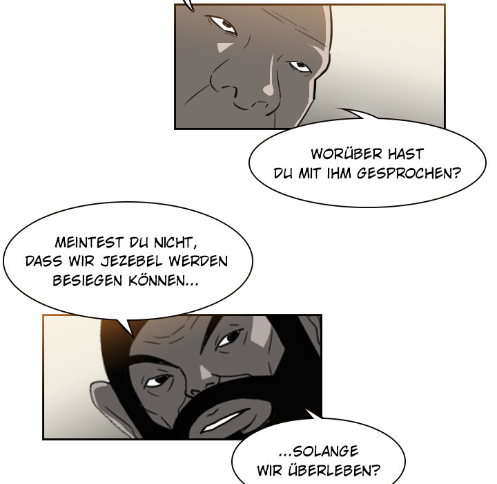 Evas Verderben - episode 57 - 13