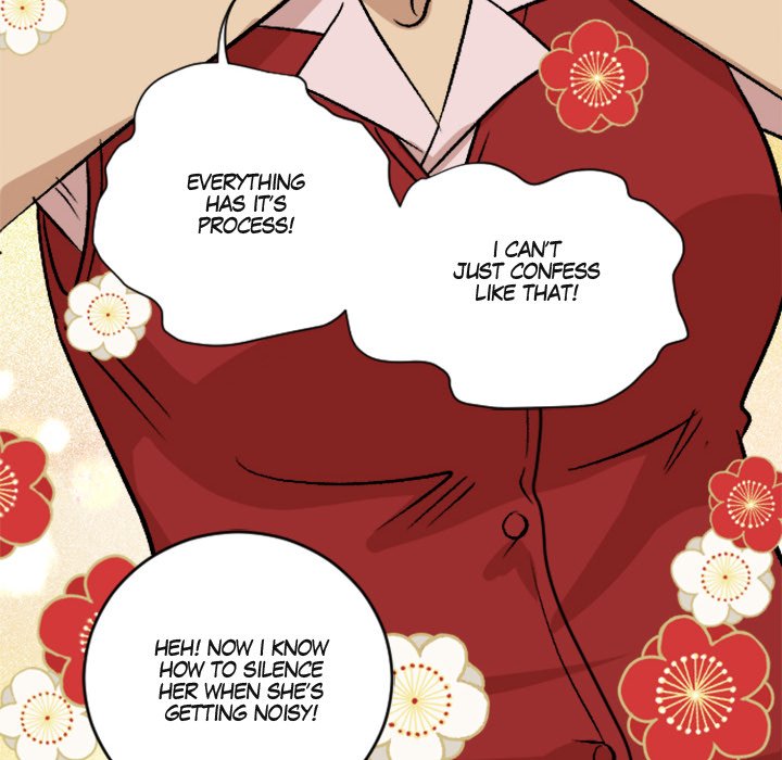 Fan Service! - episode 22 - 33