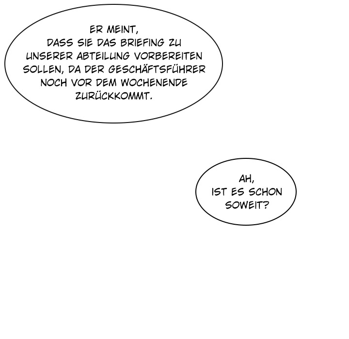 Zum Fressen gern! - episode 2 - 29