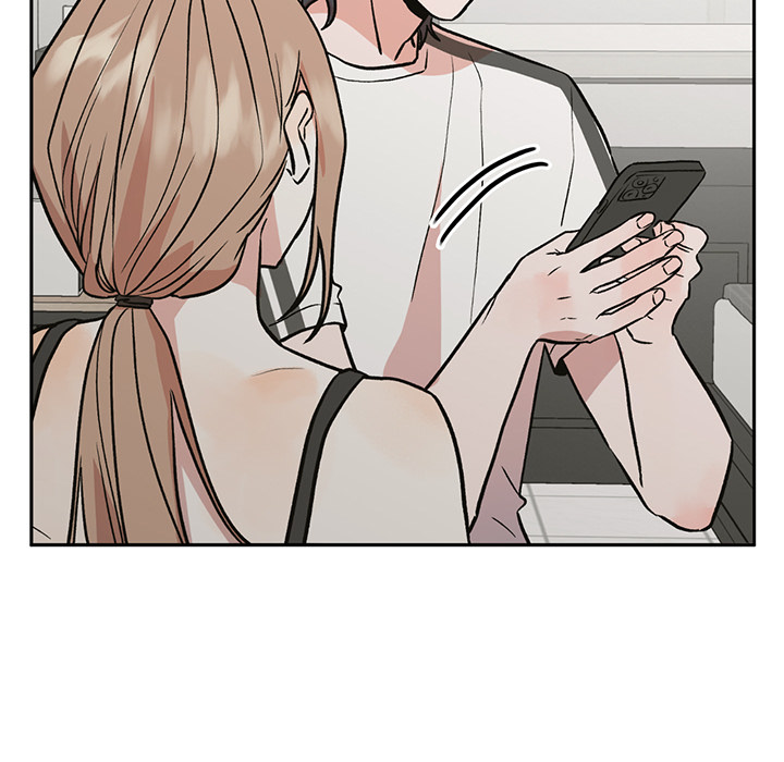 Bitter Sweetheart - episode 24 - 132