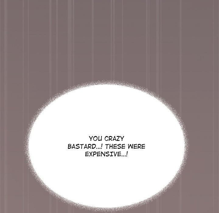 Someone Stop Her! - episode 46 - 178
