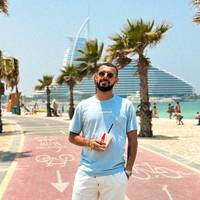 TikTok Account - https://p16-sg.tiktokcdn.com/tos-alisg-avt-0068/04f5d2c9ec04e639337c56ddd05bb97d~tplv-tiktokx-cropcenter-q:200:200:q70.jpg