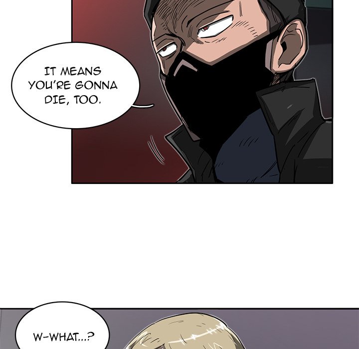 Stardust - episode 16 - 49