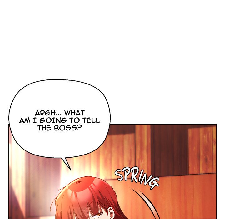 Young Lady's Knight - episode 3 - 82