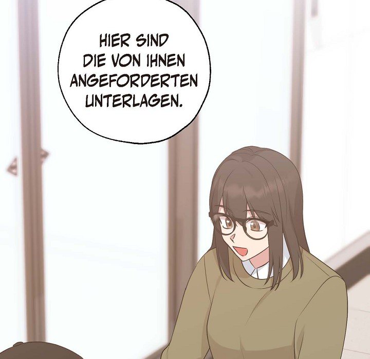 Obszöner Vertrag - episode 42 - 126