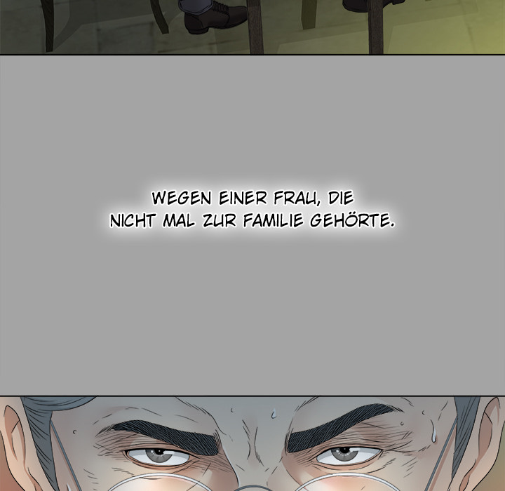 Die Witwe - episode 26 - 112