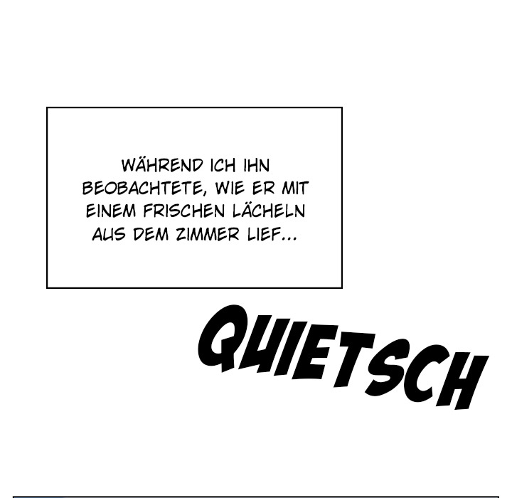 Dreiblättriges Kleeblatt - episode 33 - 174