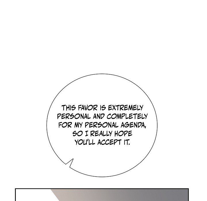 Some Kind of Marriage - episode 1 - 179