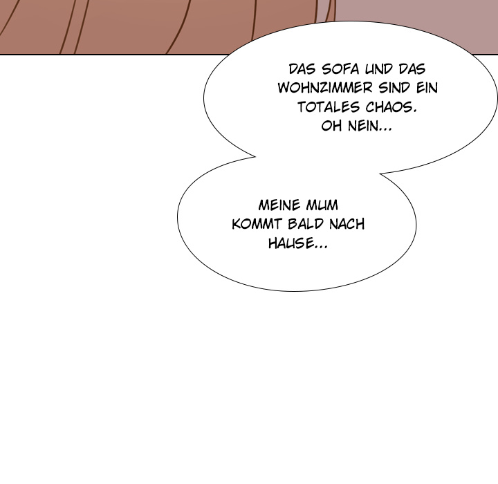 Ich bin dein - episode 21 - 80