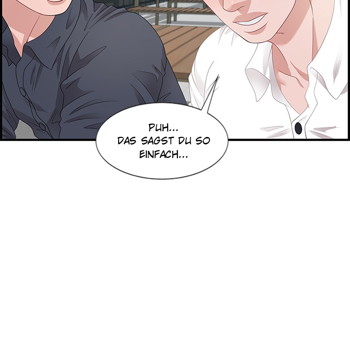 Geheime Chats: 0km - episode 19 - 97