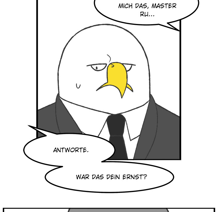 Mitschüler fressen verboten - episode 55 - 36