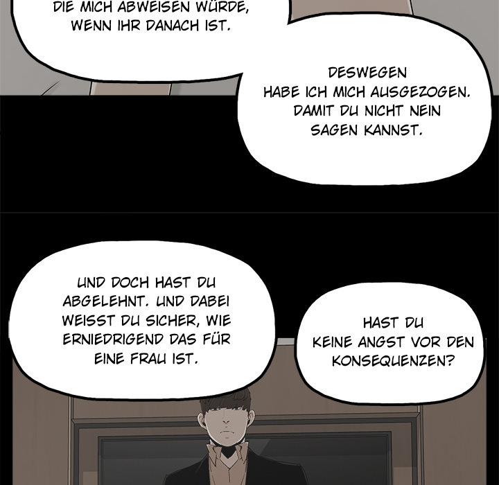 Happy - episode 26 - 13