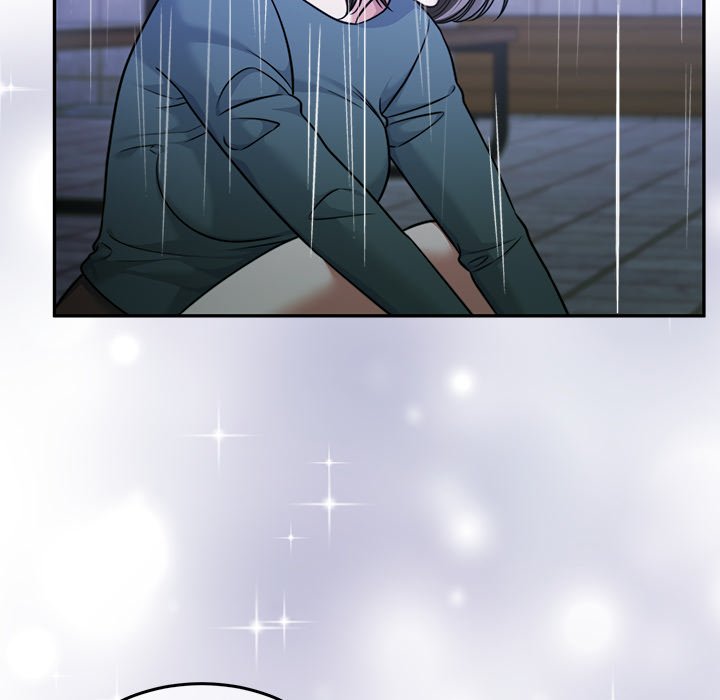Pregnancy Contract - episode 30 - 47