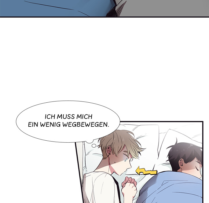 Himmel & Hölle GmbH - episode 8 - 40