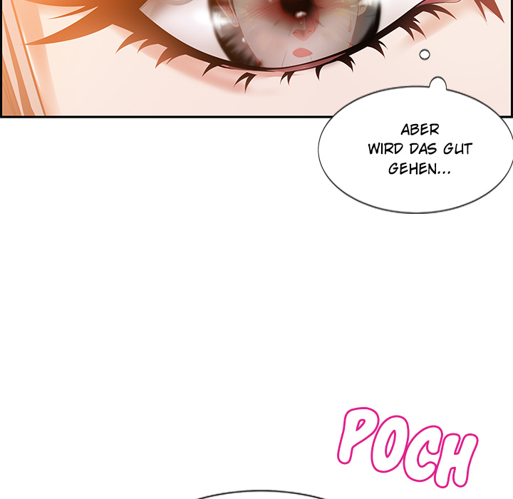 Geheime Chats: 0km - episode 6 - 93
