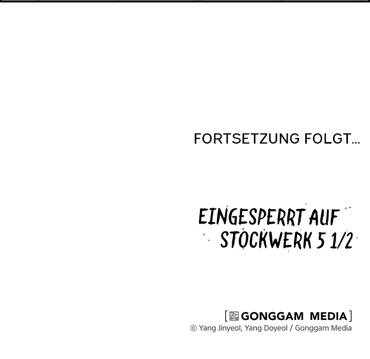 Eingesperrt auf Stockwerk 5 1/2 - episode 19 - 115