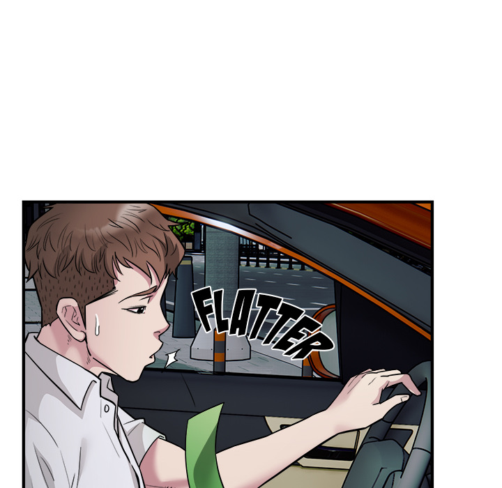 Taxi, bitte! - episode 25 - 22