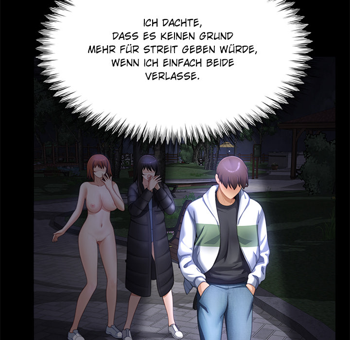 Ich will doch nur SIE! - episode 33 - 74