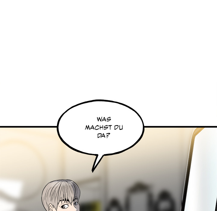 Hermes - episode 97 - 7