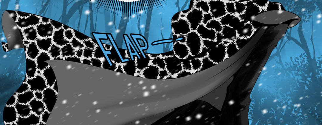 Living with The Wizard - episode 19 - 14