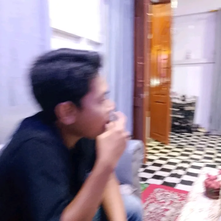 akupakaisampolainwahaha