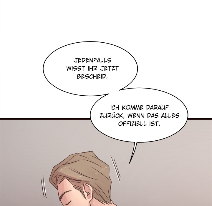 Liebe ist doof - episode 29 - 19