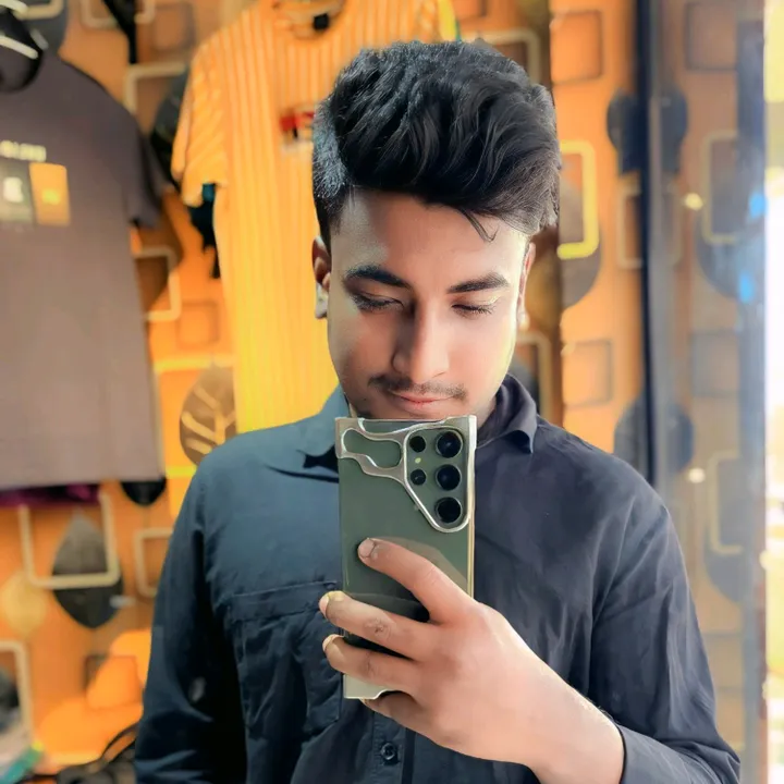 itsmejamal435