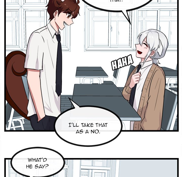 Animal Kingdom - episode 30 - 13
