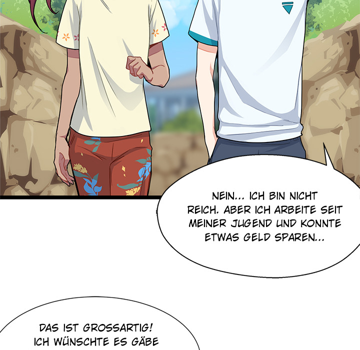 Sommer, Sonne, Star und mehr - episode 3 - 43