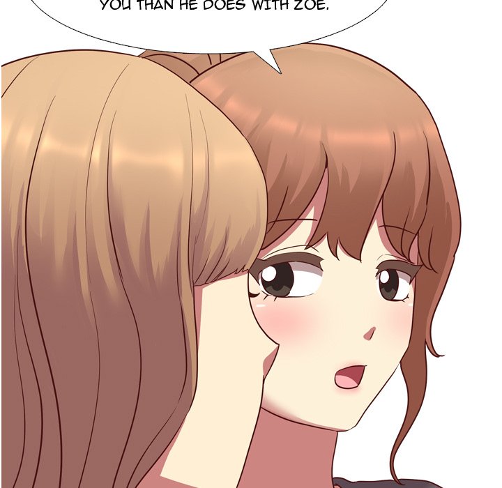 The Giving Girl - episode 10 - 62
