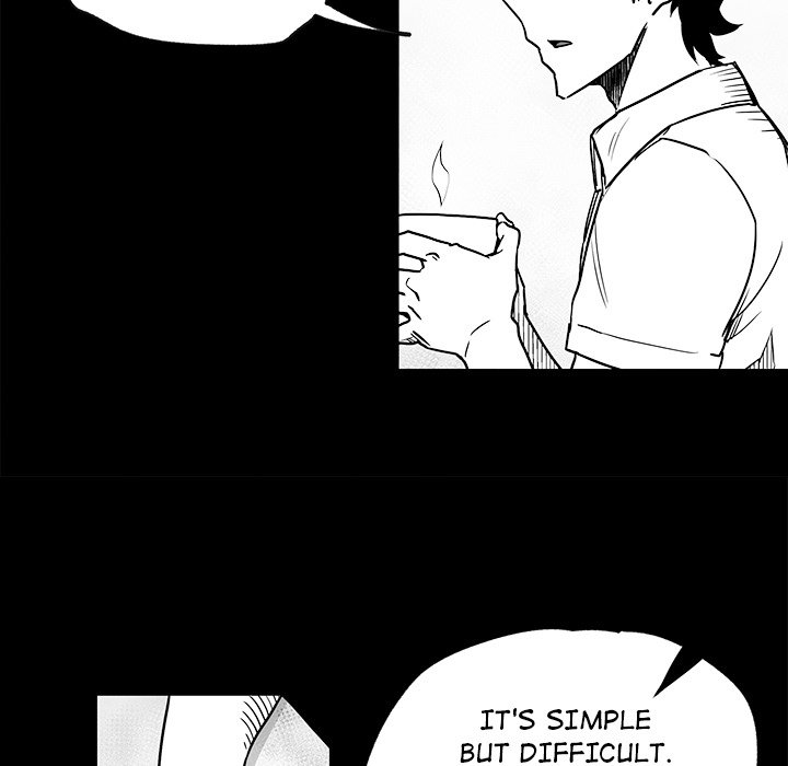 Nine Fantasy - episode 45 - 25