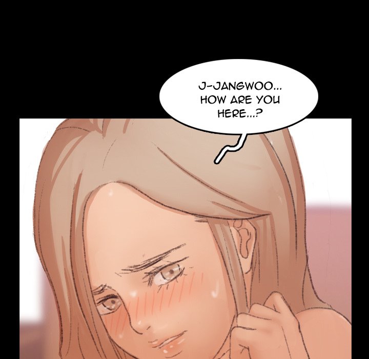 Secret Neighbors - episode 33 - 36