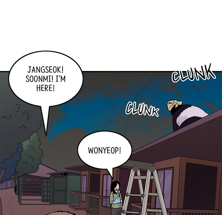 Secret Zoo - episode 33 - 33