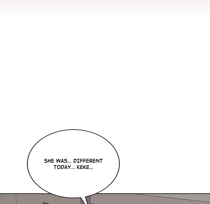 Signed, Sealed, Mistaken - episode 8 - 11