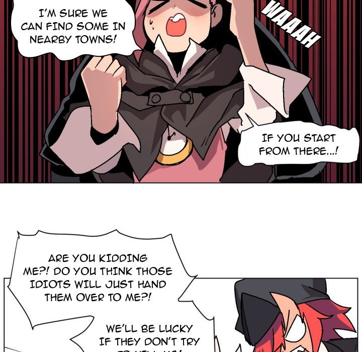 Overlord Time! - episode 1 - 117