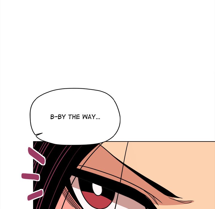 Someone Stop Her! - episode 5 - 98
