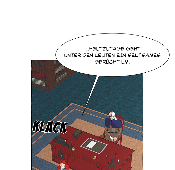 Aufbau eines Imperiums: Ein Anfängerkurs - episode 24 - 73
