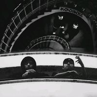 original sound - mrlambopablo