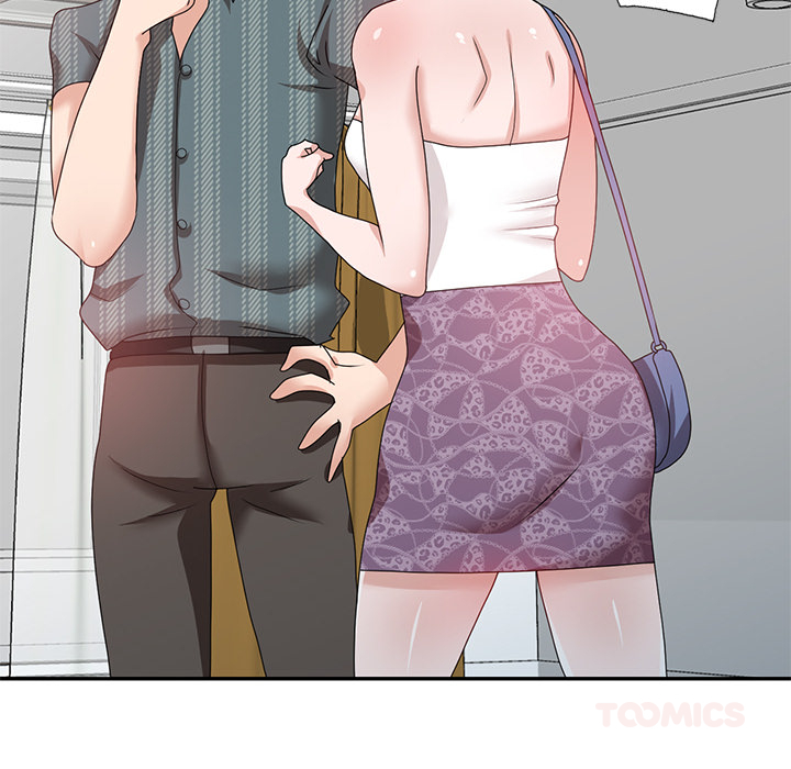 Käufliche Liebe - episode 24 - 92