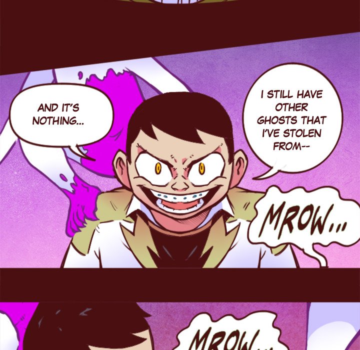 Apps Orbs - episode 27 - 36