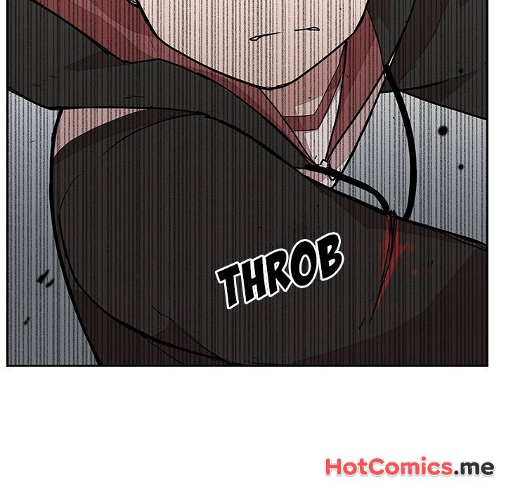 Justitia - episode 27 - 11