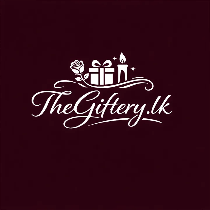 giftery.lk_