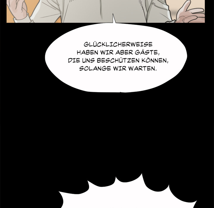 Insel der Bedrohung - episode 5 - 137