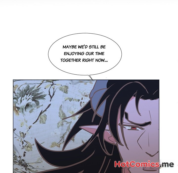 Now, I am Demon King's Wife - episode 34 - 65