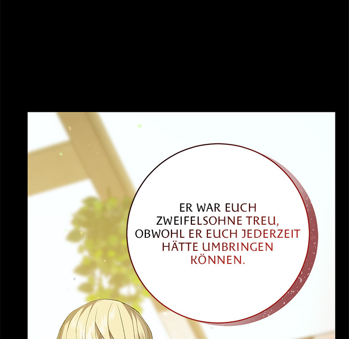 Geliebt, Geopfert - episode 15 - 143