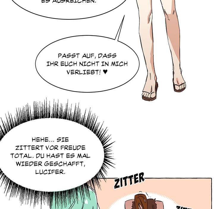 Aufbau eines Imperiums: Ein Anfängerkurs - episode 3 - 14