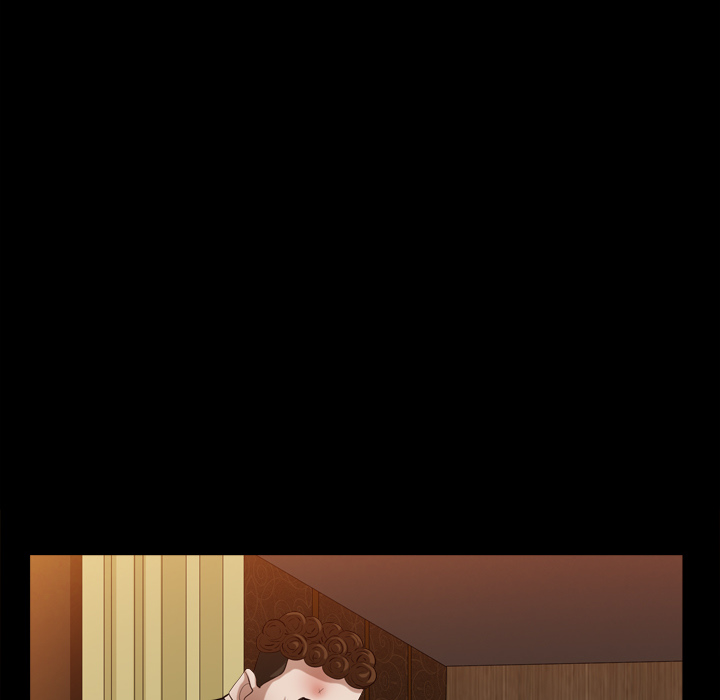 Angeleint - 2. Staffel - episode 23 - 43