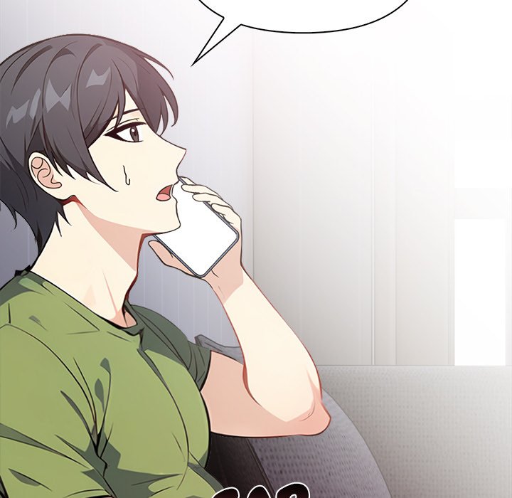 Rekindled Heat - episode 4 - 44