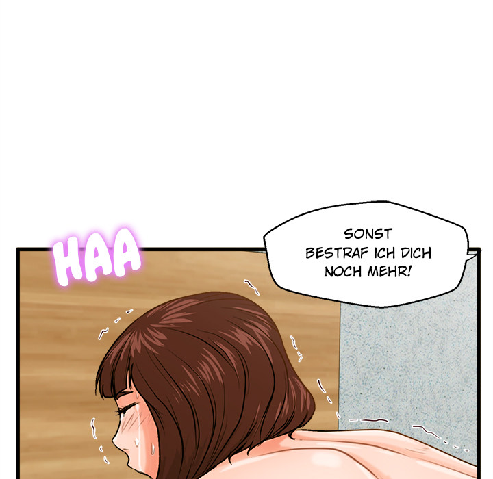 Die WG - episode 17 - 116